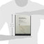 Social Capital and European Democracy (Routledge/ECPR Studies in European Political Science)