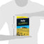 Italy for Dummies