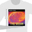 The Brain: All about Our Nervous System and More! (Smithsonian-science)