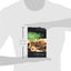 Go: A Novel