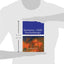Emotions in Child Psychotherapy: An Integrative Framework by