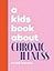 A Kids Book About Chronic Illness