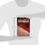 Wayward (Wayward Pines, 2)