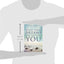What Your Dreams Are Telling You: Unlocking Solutions While You Sleep