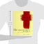 The Contemporary Print: From Pre-Pop to Postmodern