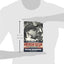 American Caesar: Douglas MacArthur 1880 - 1964 by Manchester