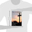 REV. J. A. MacMillan's the Authority of the Intercessor & the Authority of the Believer