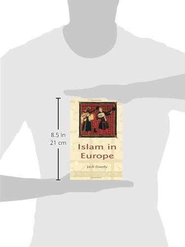 Islam in Europe
