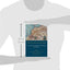Religion and Trade: Cross-Cultural Exchanges in World History, 1000-1900