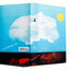 Cloud Atlas (20th Anniversary Edition): A Novel