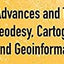 Advances and Trends in Geodesy, Cartography and Geoinformatics II: Proceedings of the 11th International Scientific and Professional Conference on ... 2019, Demnovská Dolina, Low Tatras, Slovakia