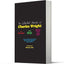 The Collected Novels of Charles Wright: The NYC Trilogy-Classic African American Satire on a Black Intellectual's Working-Class Struggle