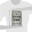 The Seventh Sense: Power, Fortune, and Survival in the Age o