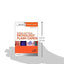 Robbins and Cotran Pathology Flash Cards: With STUDENT CONSULT Online Access (Robbins Pathology)