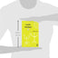 Locality and Belonging (European Association of Social Anthropologists)