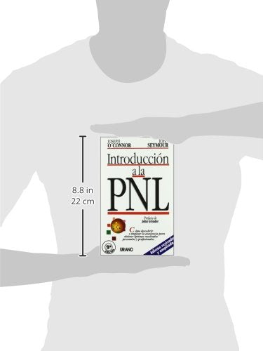 Introduccion a la PNL (Spanish Edition)