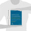 Service-Learning Essentials: Questions, Answers, and Lessons Learned (Jossey-bass Higher and Adult Education Series)