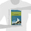 Information Technology Risk Management in Enterprise Environments: A Review of Industry Practices and a Practical Guide to Risk Management Teams