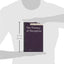 The Primacy of Perception: And Other Essays on Phenomenologi