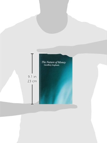 Nature of Money: New Directions in Political Economy