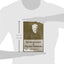 The Life and Letters of Peter Ilich Tchaikovsky