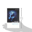A Midsummer Night's Dream (Collins Classics)