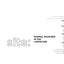 Site: Marmol Radziner in the Landscape