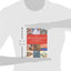 Printmaking Handbook (Artist's Bibles)
