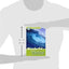 Oxford Read and Discover: Level 3: 600-Word VocabularyWonderful Water