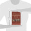 Old Testament Commentary Survey