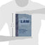 Chaplaincy in Law Enforcement: What Is It And How to Do It