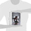 ANGELUS (The Books of Raziel)