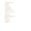 The Best of James Taylor: Piano/Vocal/Chords