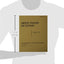 Middle English Dictionary (Volume O.2)