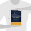 Reinventing Your Board: A Step-by-Step Guide to Implementing Policy Governance