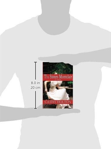 The Sisters Montclair: A Novel