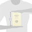 Book 6 (Bryn Mawr Commentaries, Greek) (Ancient Greek and English Edition)