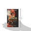 Playing with Fire (Tales of an Extraordinary Girl, Book 1)