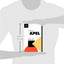 Introducing APEL (Further Education: The Assessment and Accreditation of Prior Learning)