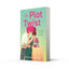 The Plot Twist: A book lovers romcom perfect for fans of Lindsey Kelk and Emily Henry