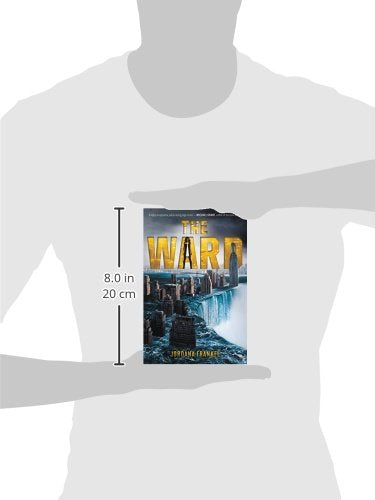 The Ward