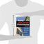 BUYING REAL ESTATE FORECLOSURES 3/E