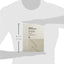 Limited Responsibilities: Social Movements and Criminal Justice (Sociology of Law and Crime)