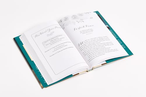 31 Verses to Write on Your Heart