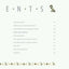 Greek Myths