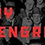 The Populist Temptation: Economic Grievance and Political Reaction in the Modern Era