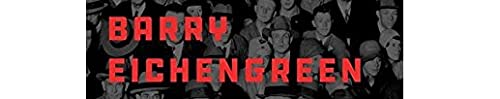 The Populist Temptation: Economic Grievance and Political Reaction in the Modern Era