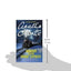 Murder on the Orient Express: A Hercule Poirot Mystery (Hercule Poirot Mysteries, 10)
