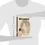 Mammy: A Century of Race, Gender, and Southern Memory