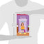 A Smart Girls Guide: Staying Home Alone (Revised): A Girls Guide to Feeling Safe and Having Fun